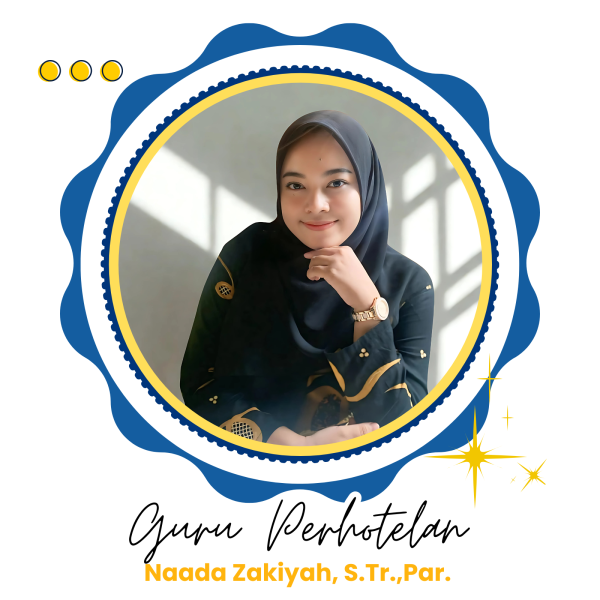 Bu Nada