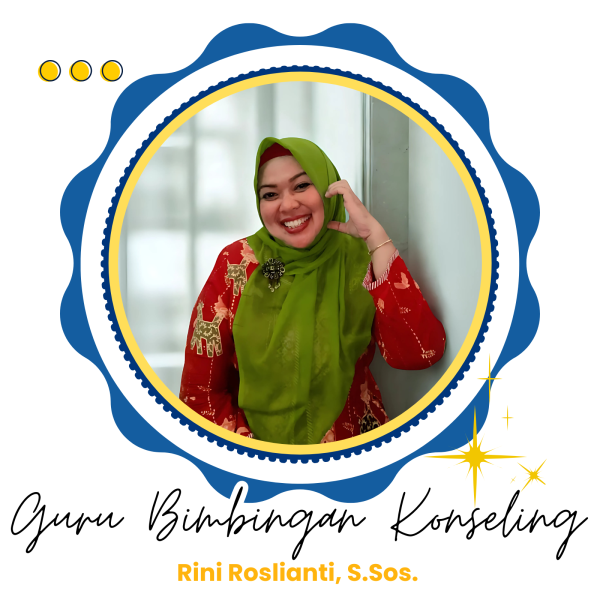 Bu Rini