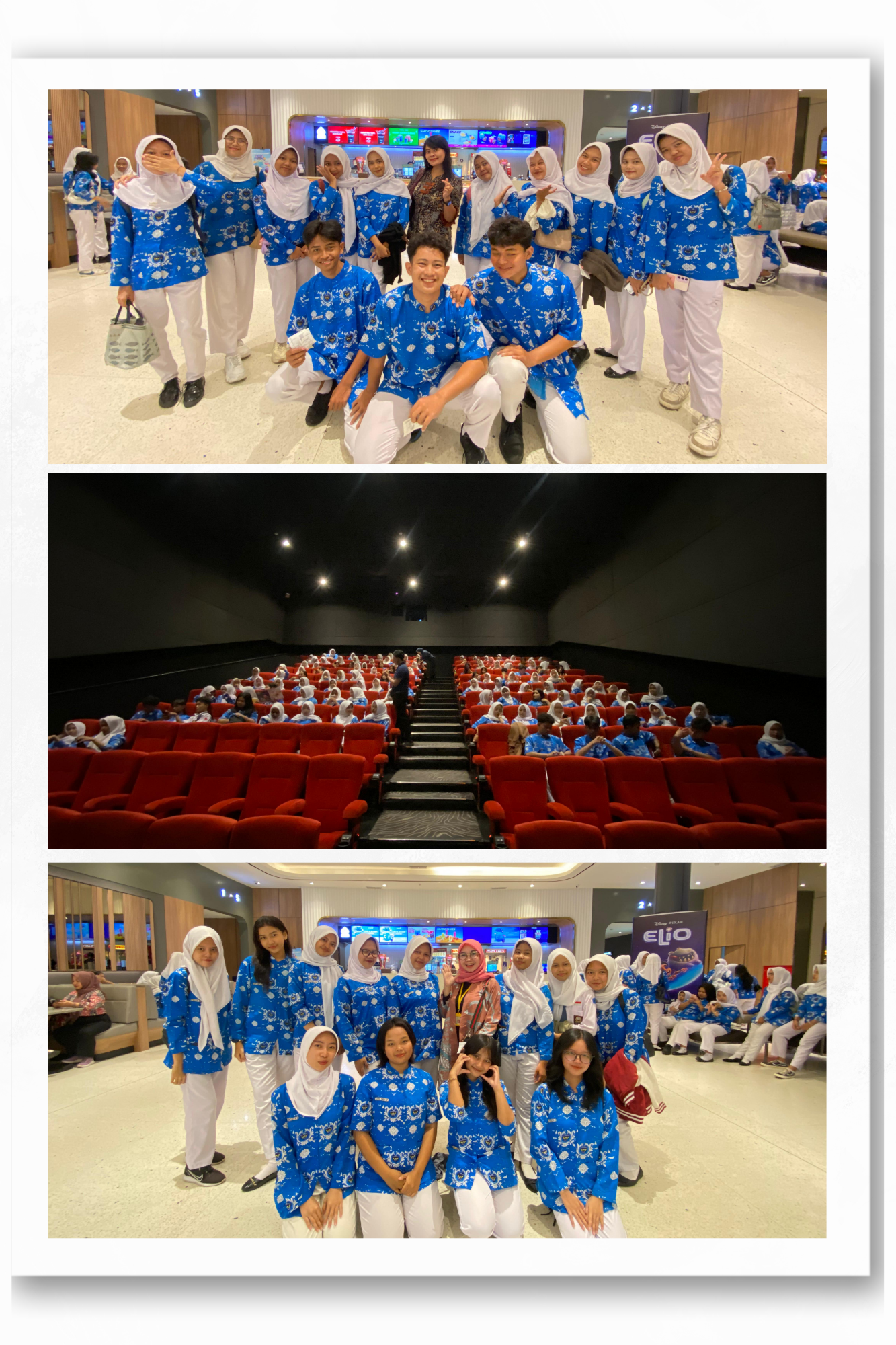 Nobar 2