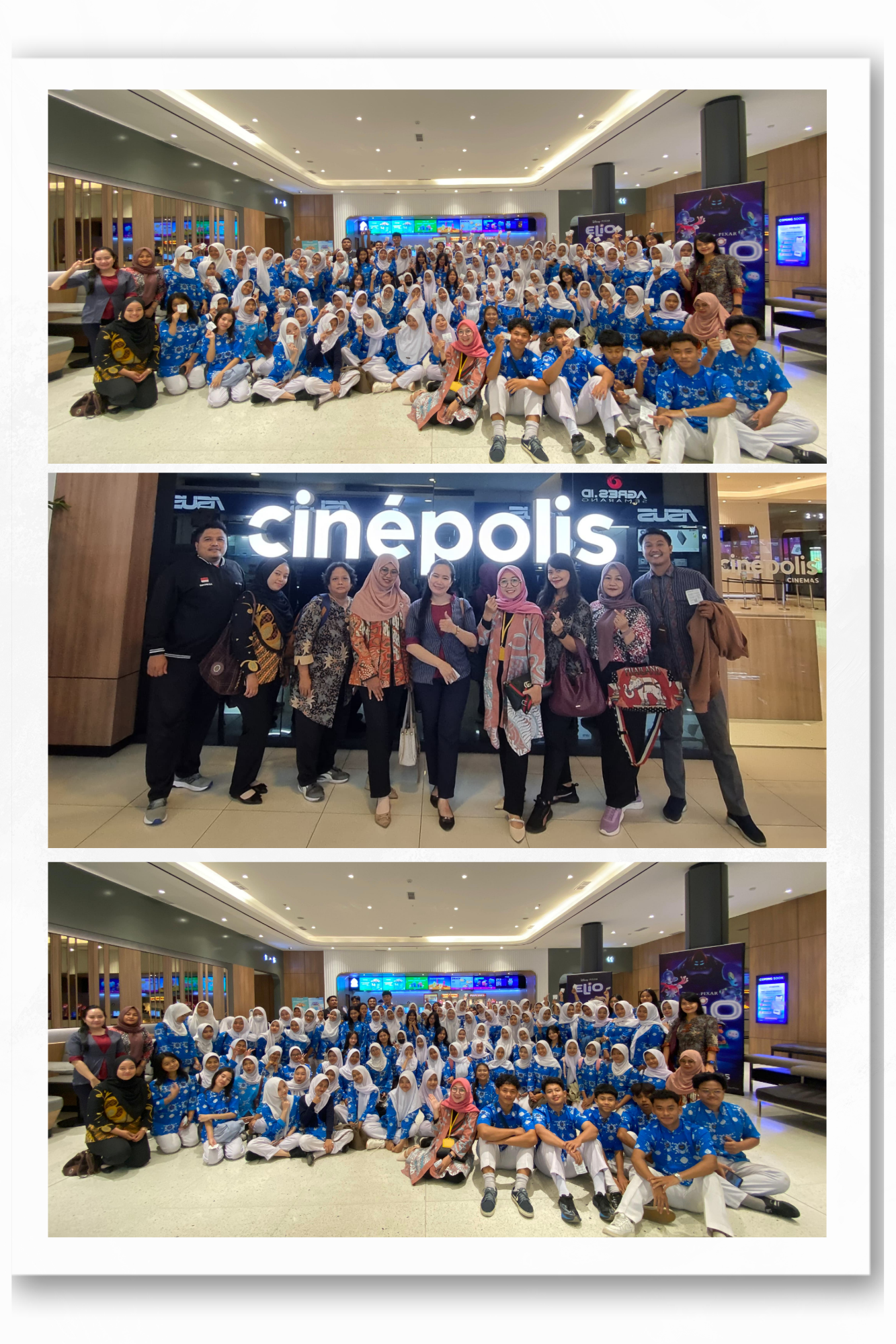 Nobar 3