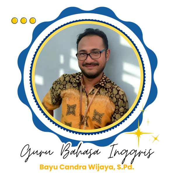Pak Bayu