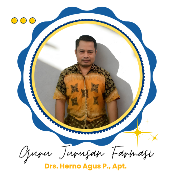 Pak Herno